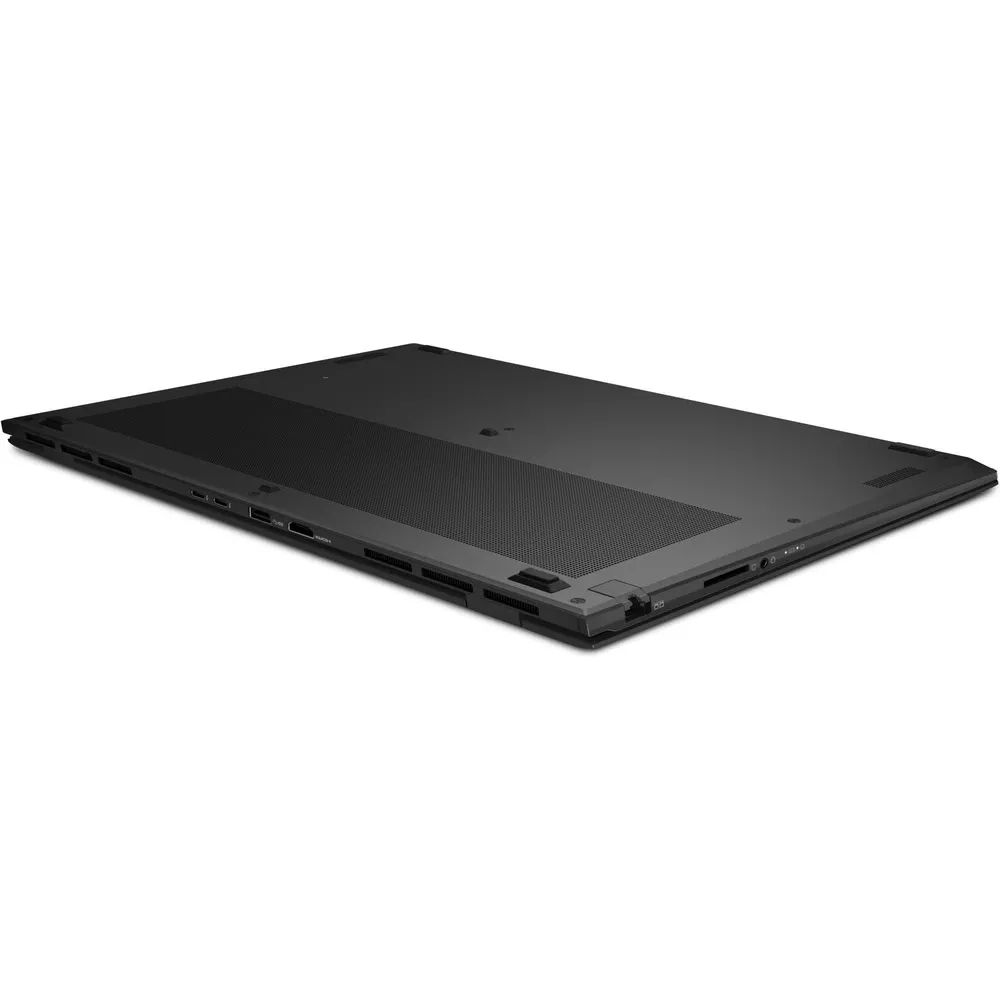 MSI Prestige 16 AI Studio B1VGG-055CZ - 4