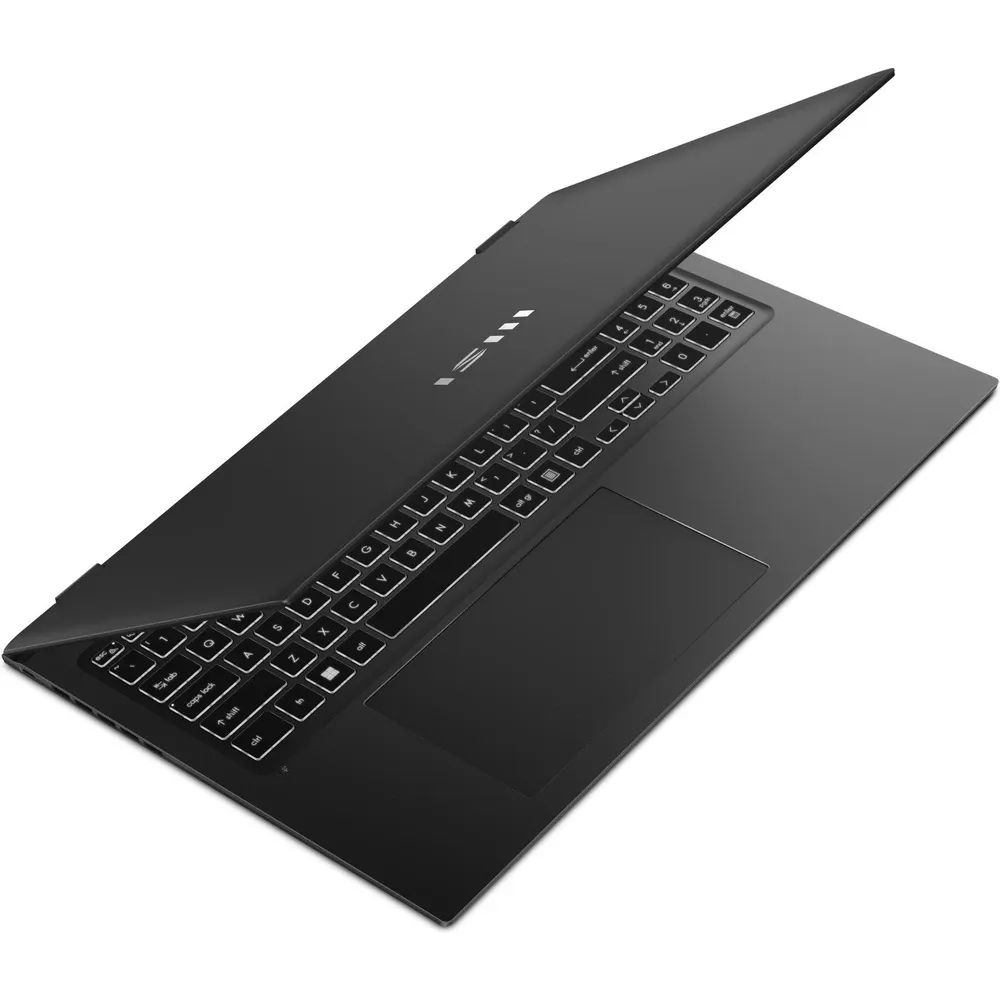 MSI Prestige 16 AI Studio B1VGG-055CZ - 1