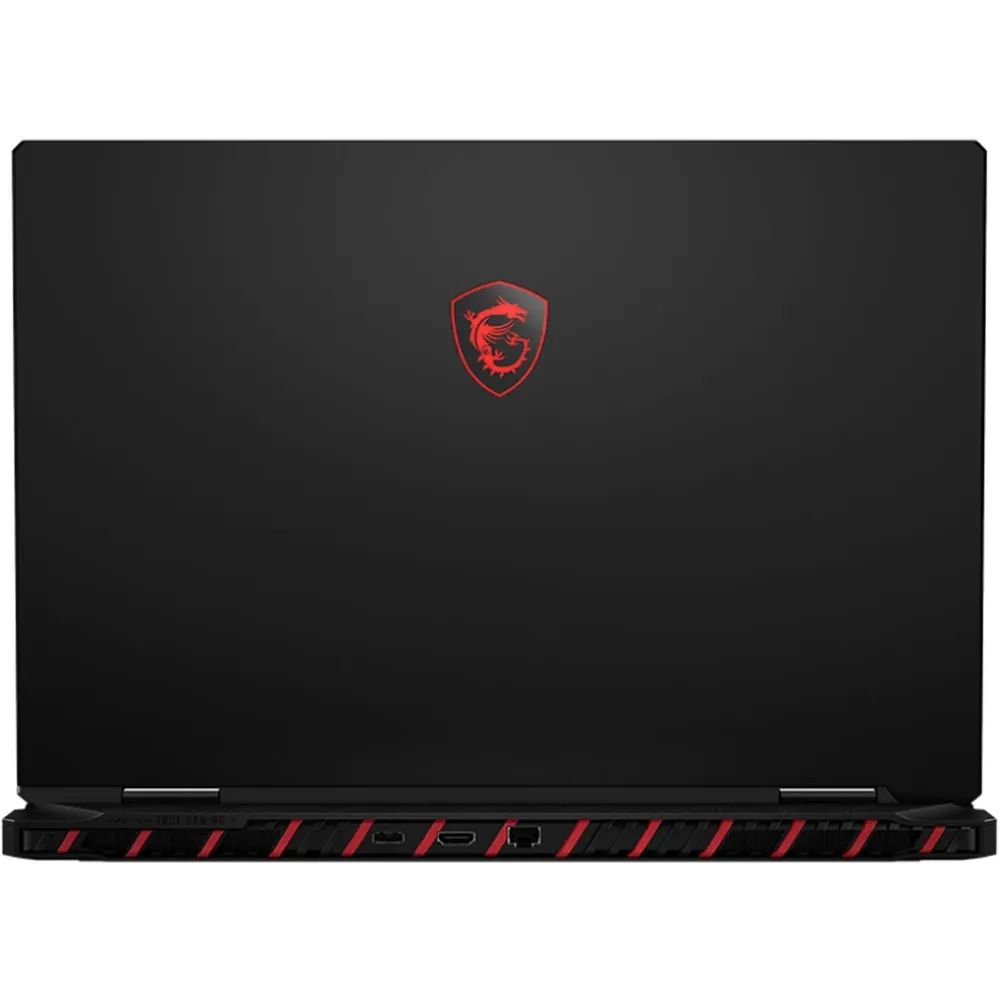 MSI Raider 18 HX A14VHG-221CZ - 2