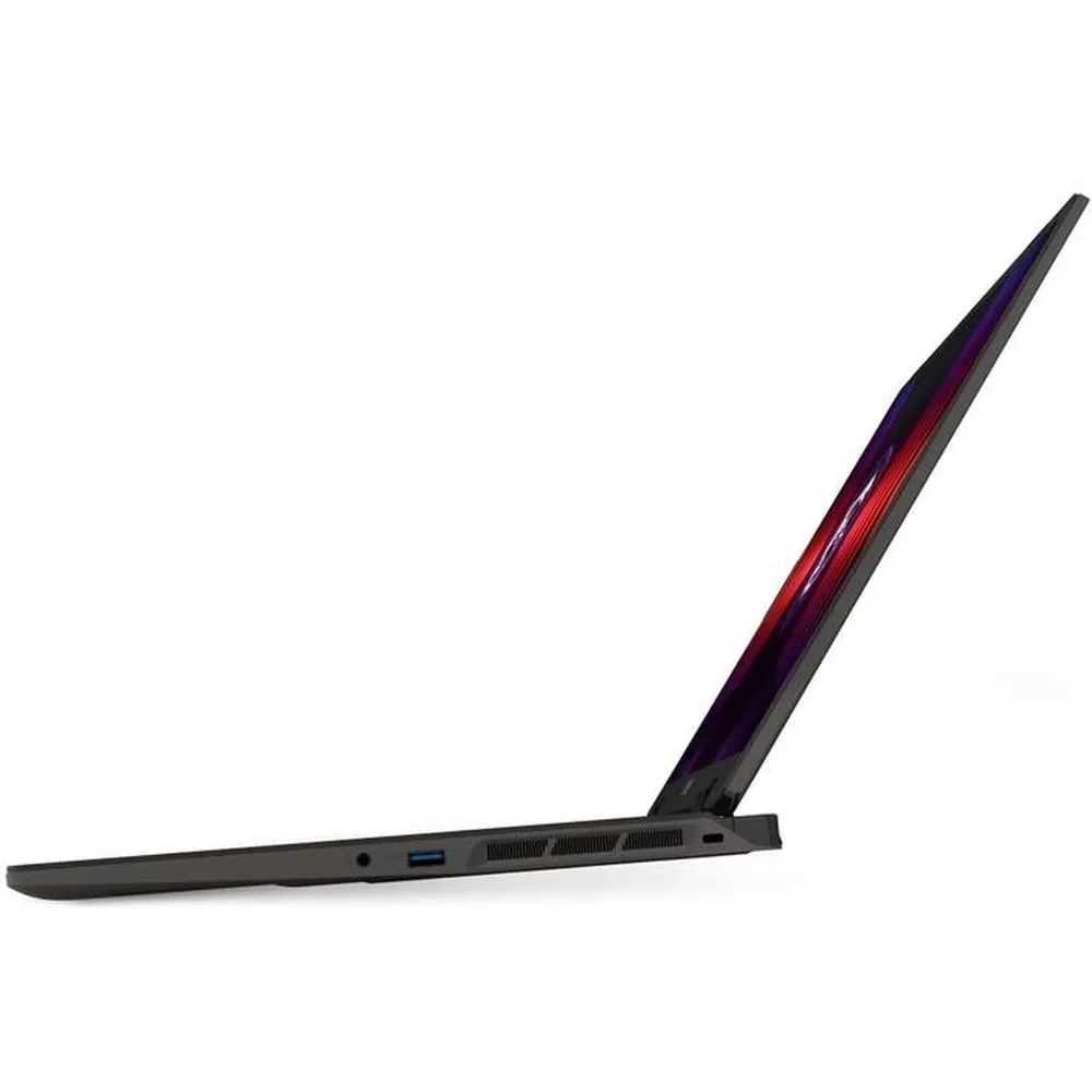 MSI Sword 17 HX B14VFKG-217XCZ - 4