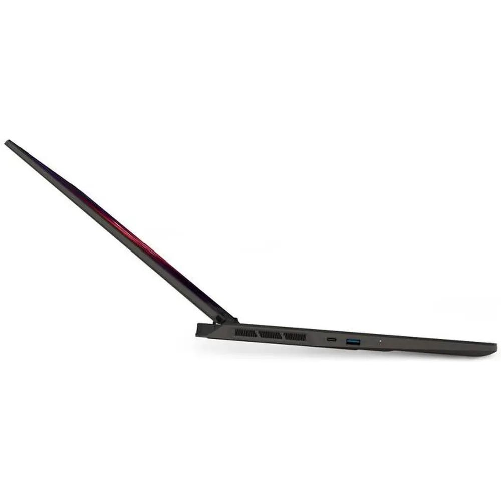 MSI Sword 17 HX B14VFKG-217XCZ - 5