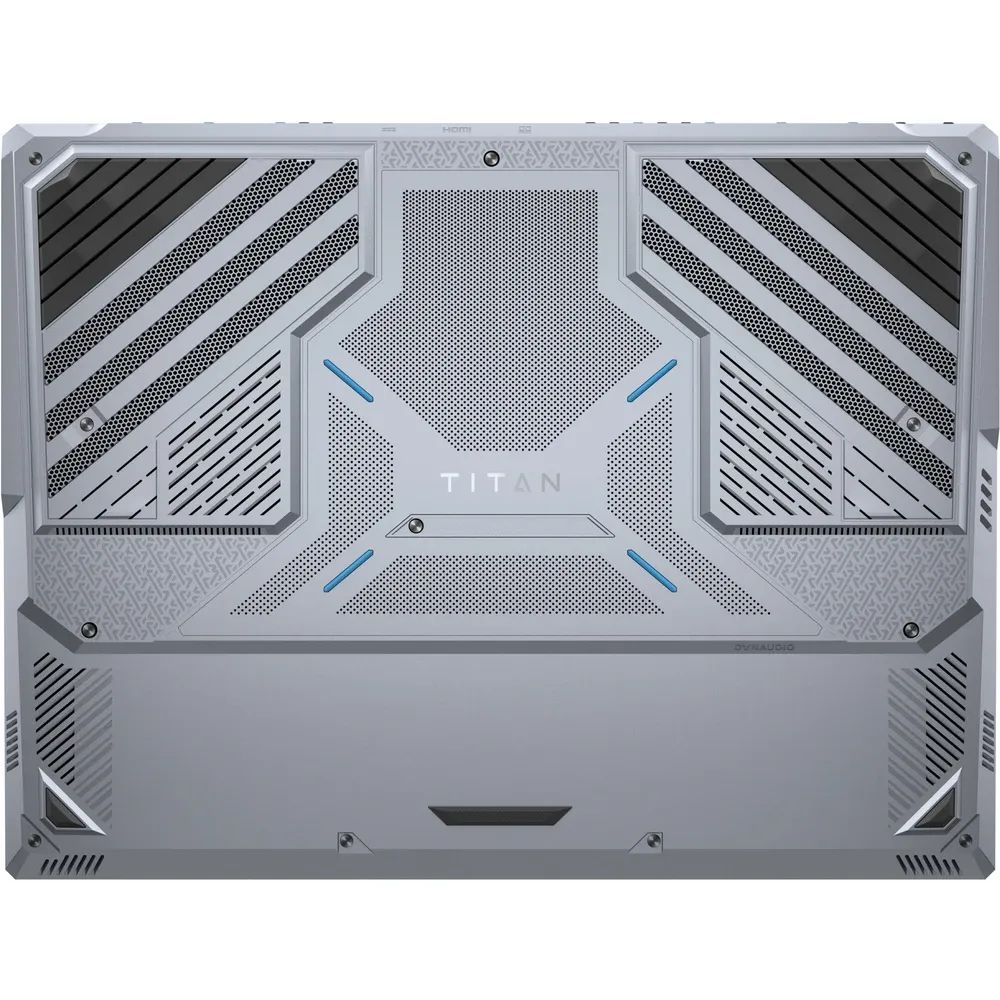 MSI Titan 18 HX (A14VIG-071CZ) - 3
