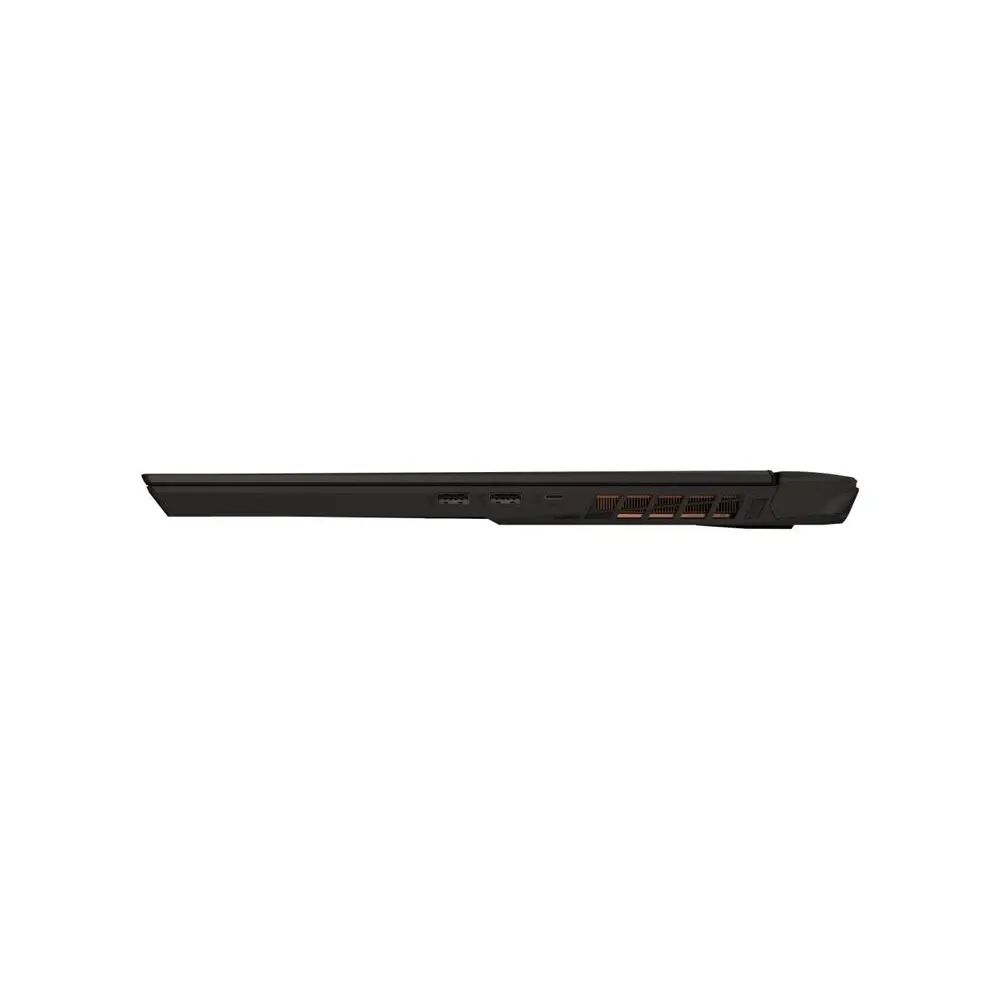 MSI Vector 17 HX A14VGG-245CZ - 7