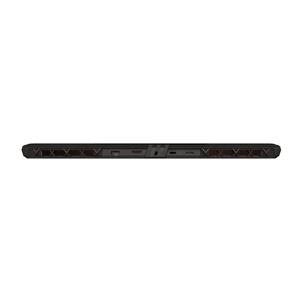 MSI Vector 17 HX A14VGG-245CZ - 6