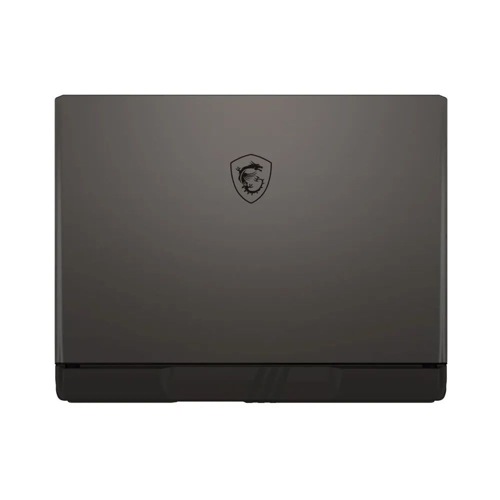 MSI Vector 17 HX A14VGG-245CZ - 9