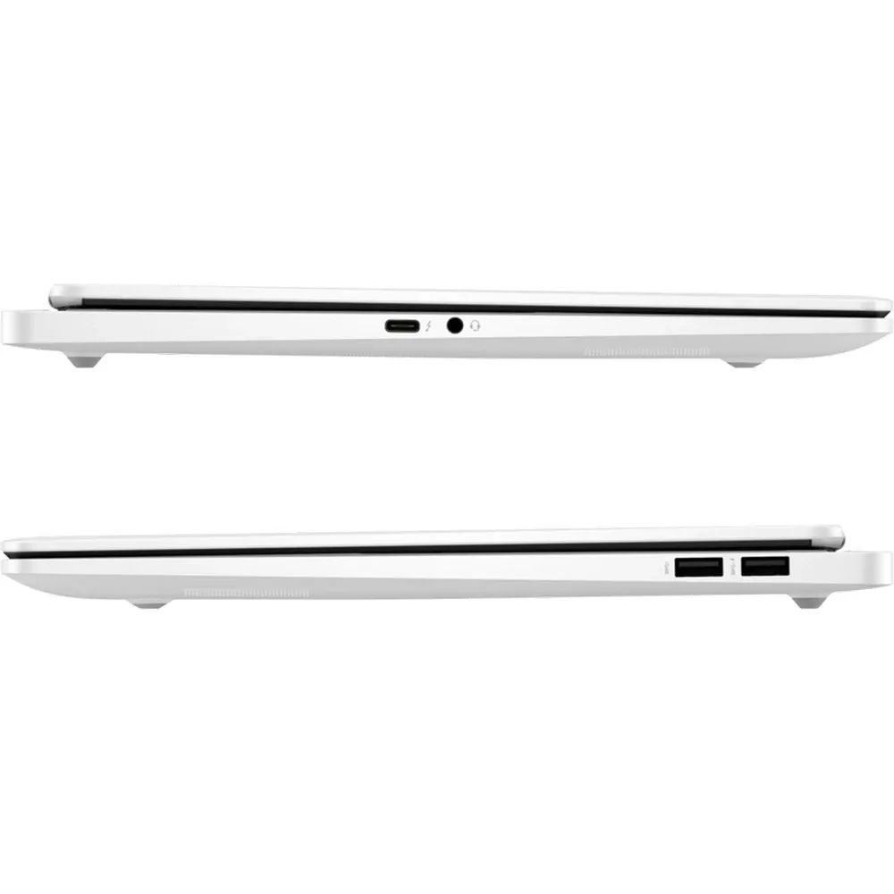 OMEN Transcend 14-fb0001nc White - 3