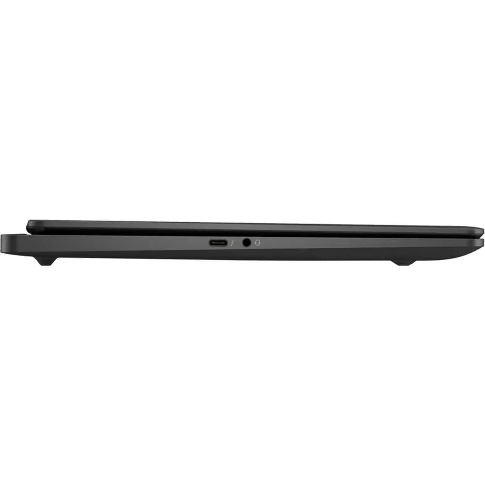 OMEN Transcend 14-fb0002nc Black - 3