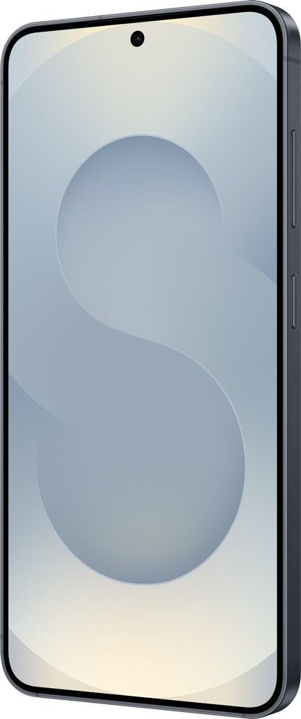 Samsung Galaxy S25 12GB/512GB - 7