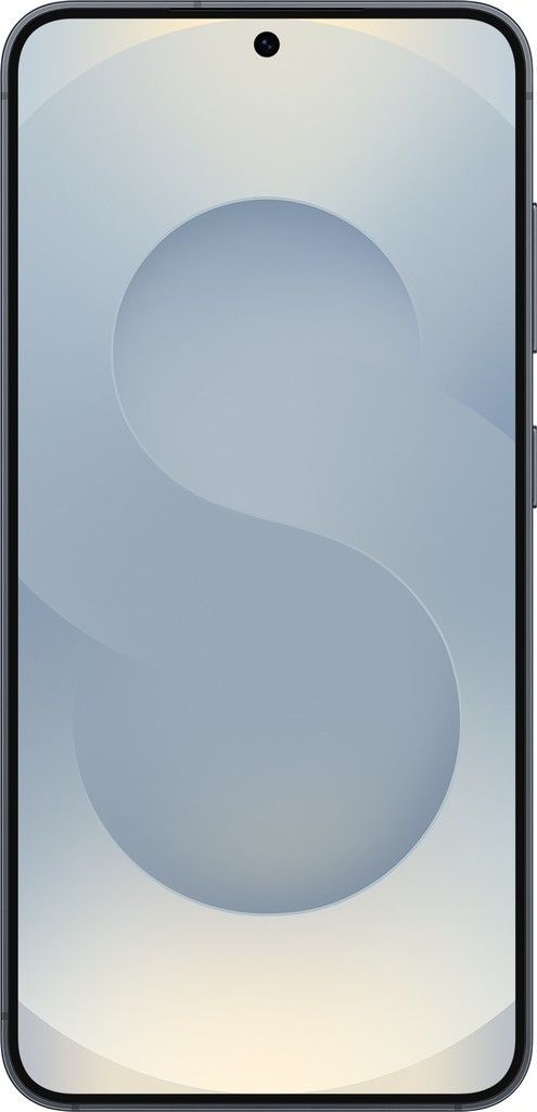 Samsung Galaxy S25 12GB/512GB - 6
