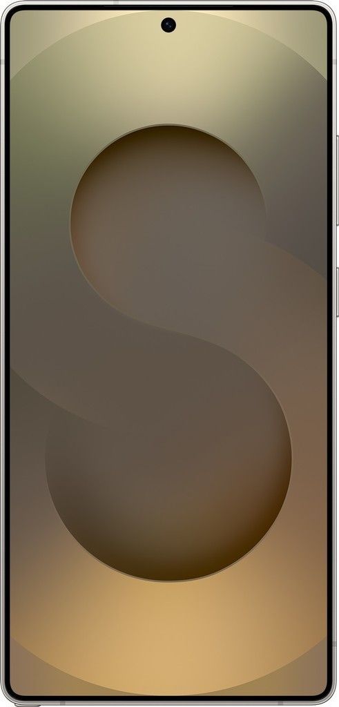 Samsung Galaxy S25 Ultra 16GB/1TB - 4