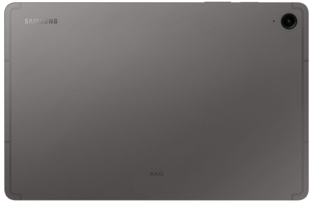 Samsung Galaxy Tab S9 FE 8GB/256GB - 1