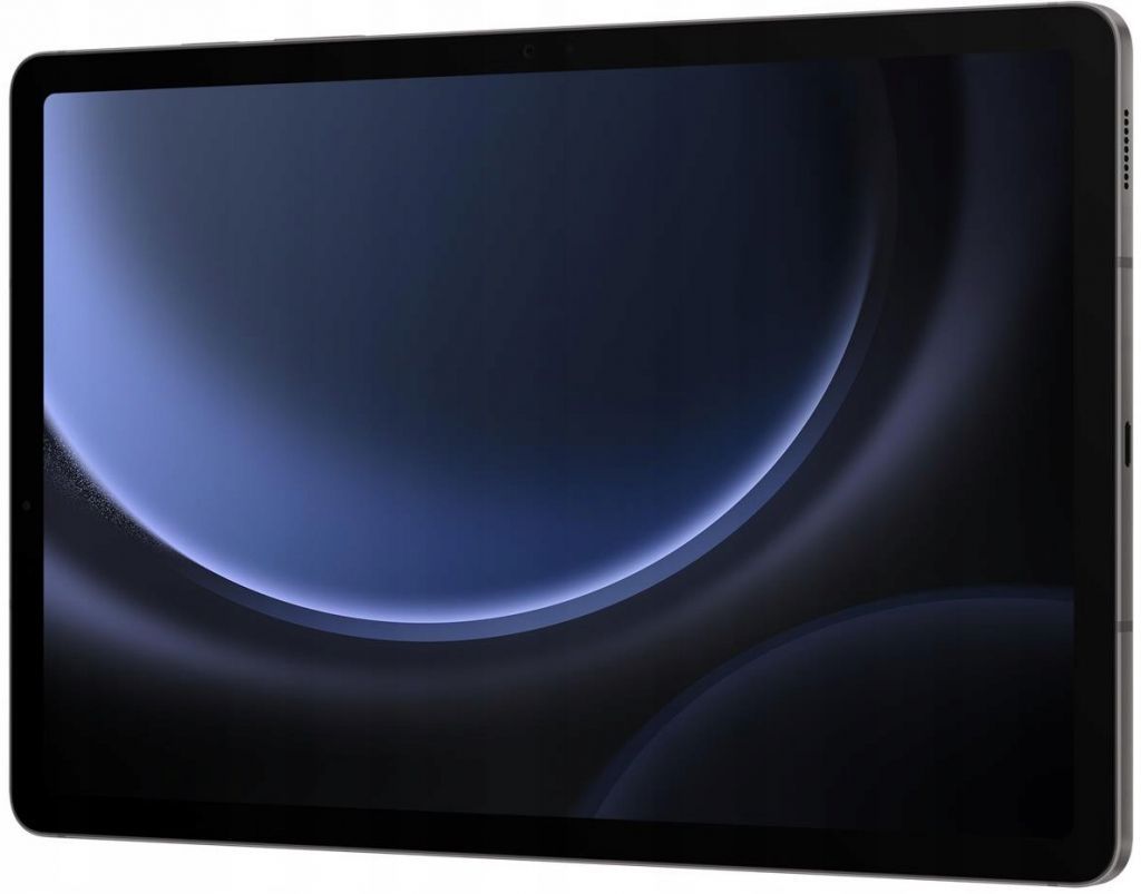 Samsung Galaxy Tab S9 FE 8GB/256GB - 2