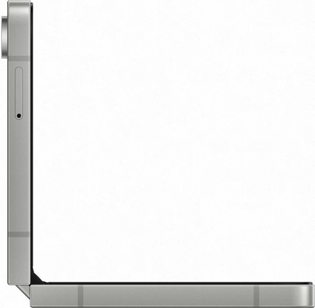 Samsung Galaxy Z Flip6 12GB/256GB - 8