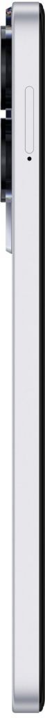 TCL 40 8GB/256GB - 2