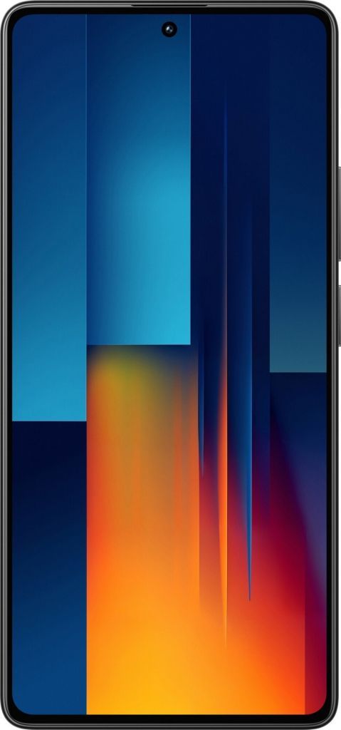 Xiaomi Poco M6 Pro 4G 12GB/512GB - 9