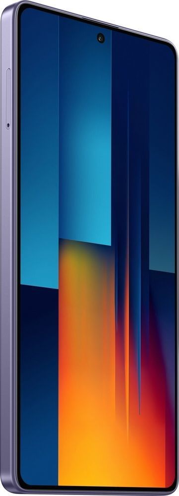 Xiaomi Poco M6 Pro 4G 12GB/512GB - 7