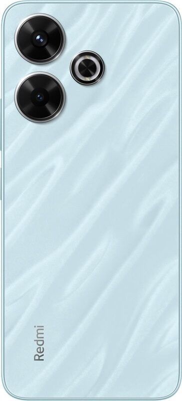 Xiaomi Redmi 13 6GB/128GB - 2