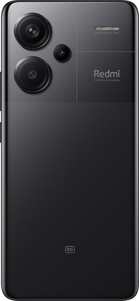Xiaomi Redmi Note 13 Pro+ 12GB/512GB - 3