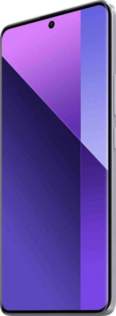 Xiaomi Redmi Note 13 Pro+ 12GB/512GB - 9