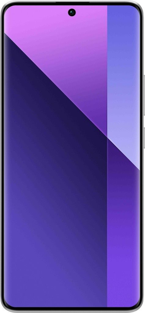 Xiaomi Redmi Note 13 Pro+ 12GB/512GB - 8