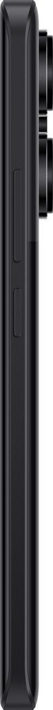 Xiaomi Redmi Note 13 Pro+ 12GB/512GB - 7