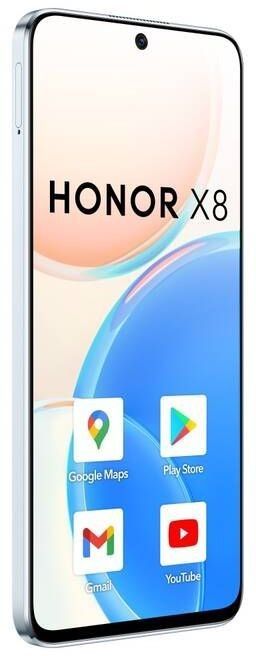 Honor X8 6GB/128GB - 11