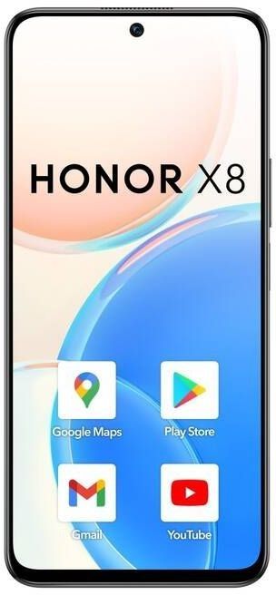 Honor X8 6GB/128GB - 20