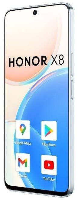 Honor X8 6GB/128GB - 13