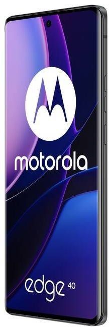 Motorola Edge 40 8GB/256GB - 3