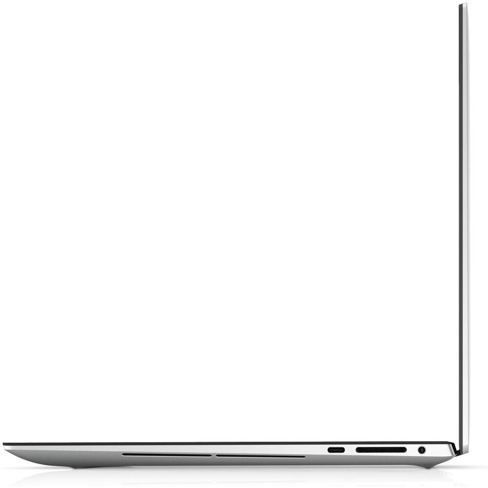 Dell XPS 15 9520 Touch (TN-9520-N2-715S) - 4