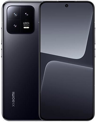 Xiaomi 13 8GB/256GB - 0