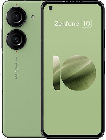 Asus Zenfone 10 8GB/256GB - 0