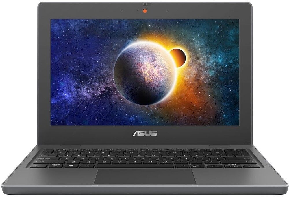 ASUS ExpertBook 11,6 (BR1100FKA-BP1276RA) - 0
