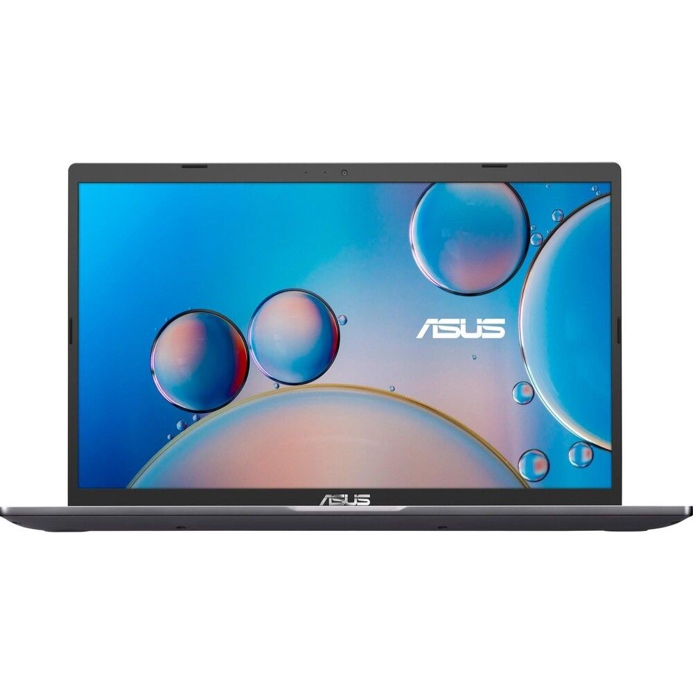 ASUS X515EA-BQ1185 - 0