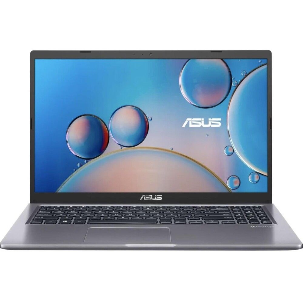 Asus Y1511CDA-BQ1473W - 0