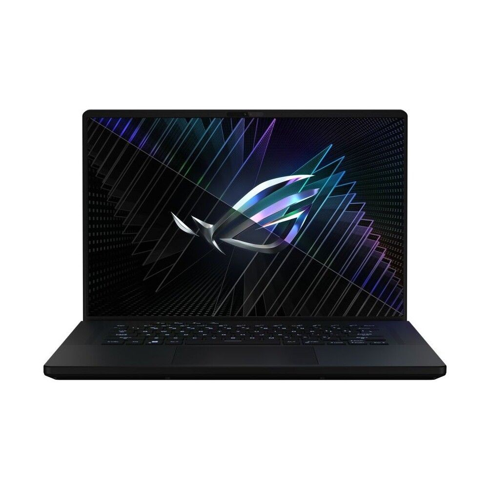 ASUS ROG Zephyrus M16 (GU604VZ-NEBULA030W) - 0