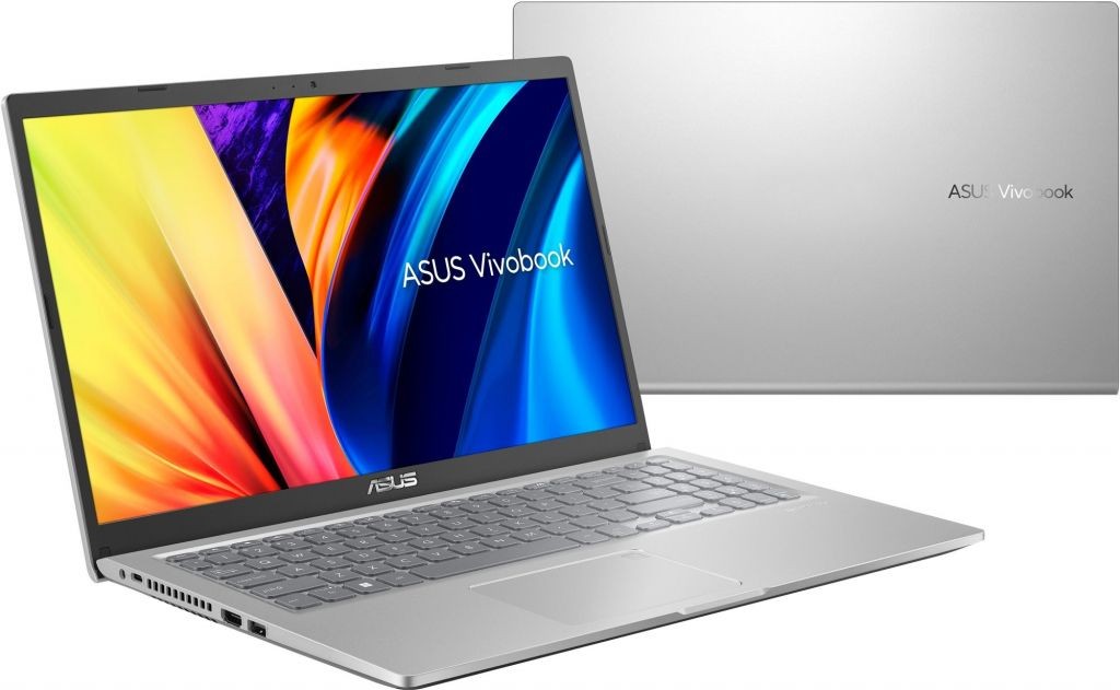 ASUS Vivobook 15 X1500EA-BQ3019W - 0