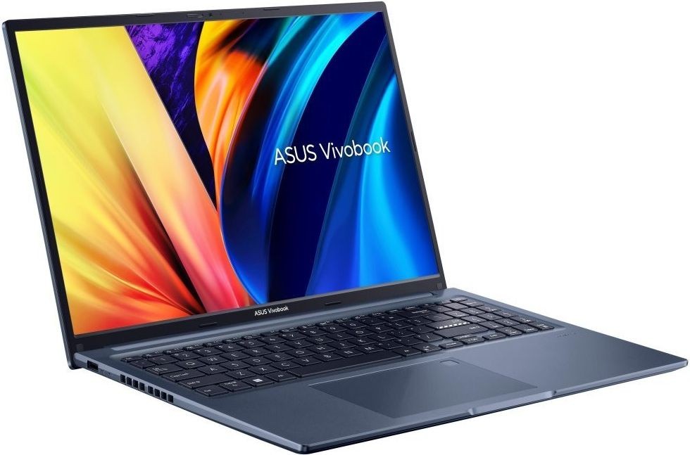 ASUS Vivobook 16X M1603QA-MB321W - 0