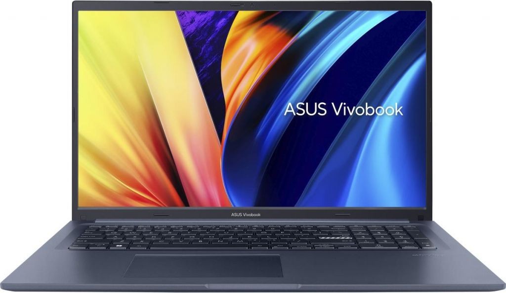 ASUS Vivobook 17 X1702ZA-AU050W - 0