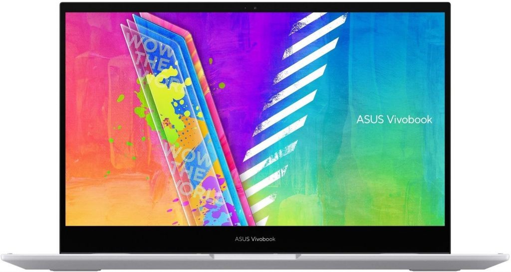 ASUS Vivobook Go 14 TP1401KA-EC151WS - 0