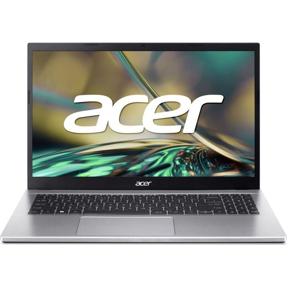 Acer Aspire 3 (A315-59-34ME) - 0