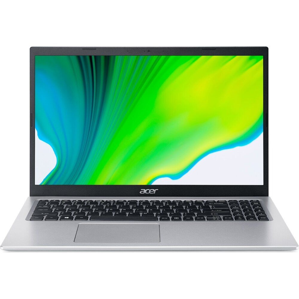 Acer Aspire 5 (A515-45-R8N9) - 0