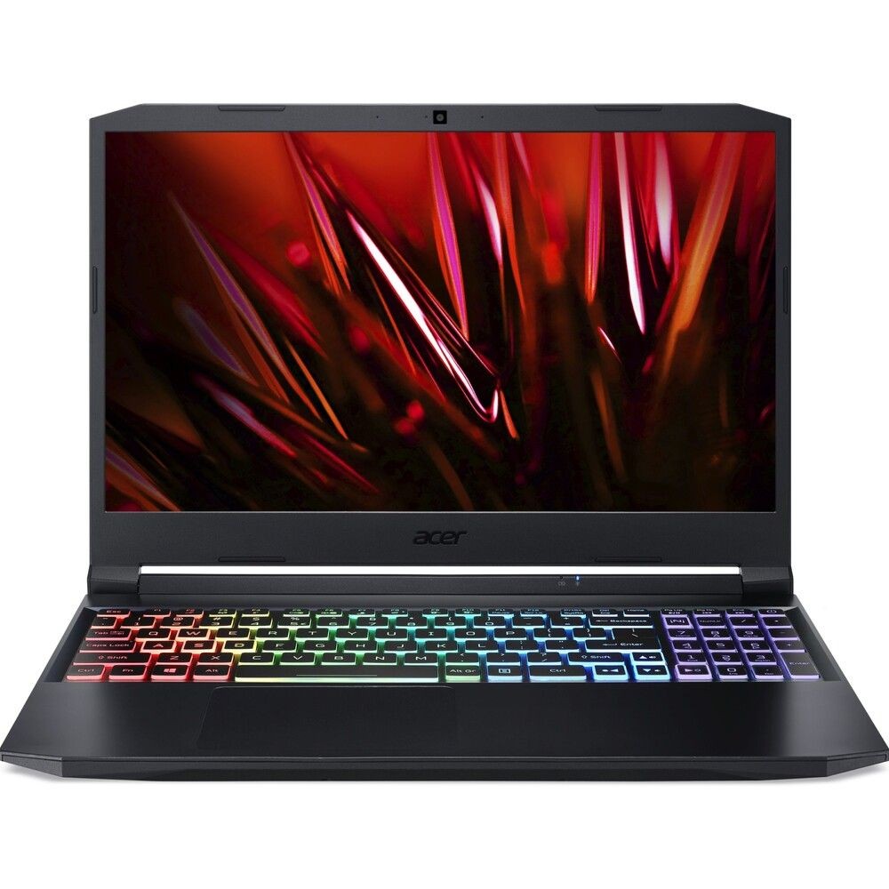 Acer Nitro 5 (AN515-56-51YX) NH.QAMEC.00A - 0
