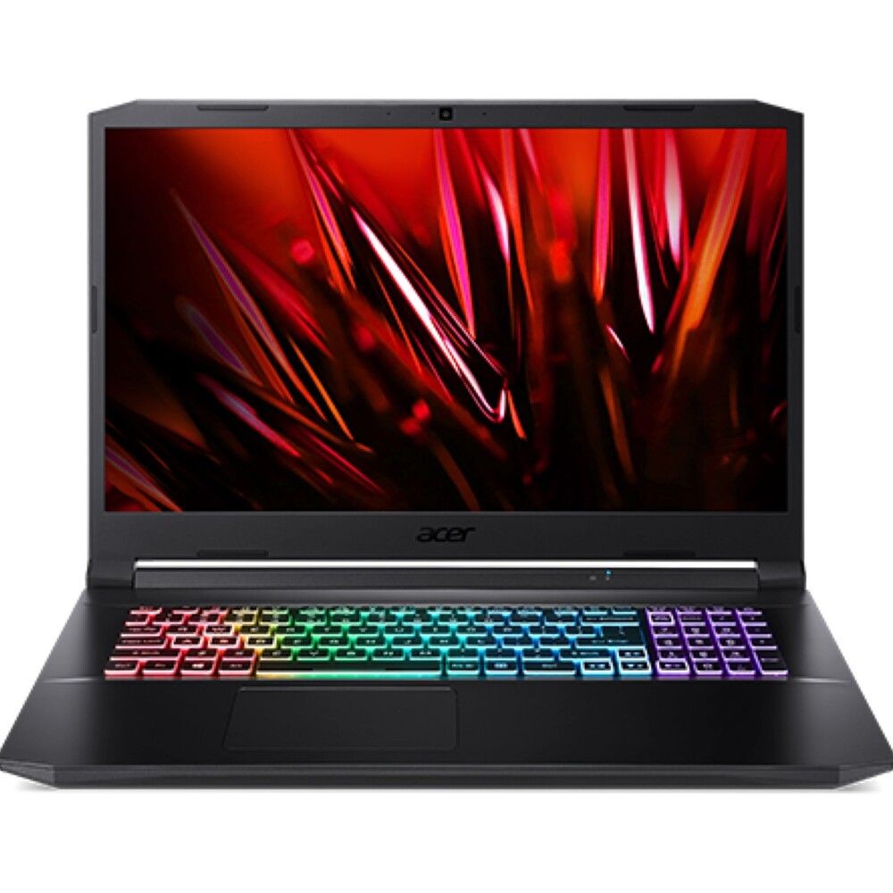 Acer Nitro 5 (AN517-54-53GM) NH.QF6EC.001 - 0