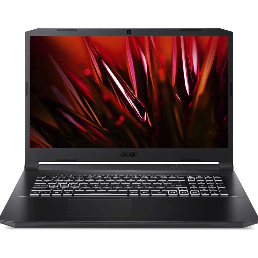Acer Nitro 5 (AN517-54-57QB) NH.QF7EC.00A - 0