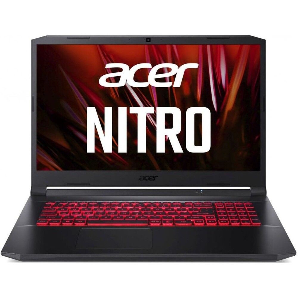 Acer Nitro 5 (AN517-54-58JH) NH.QF8EC.005 - 0