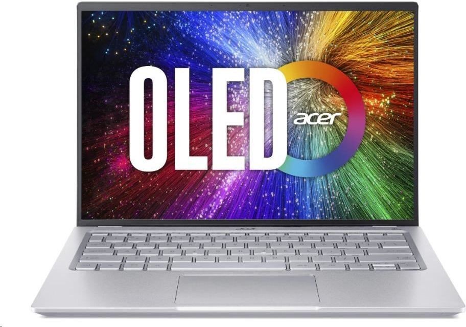 Acer Swift 3 EVO NX.KAVEC.001 - 0