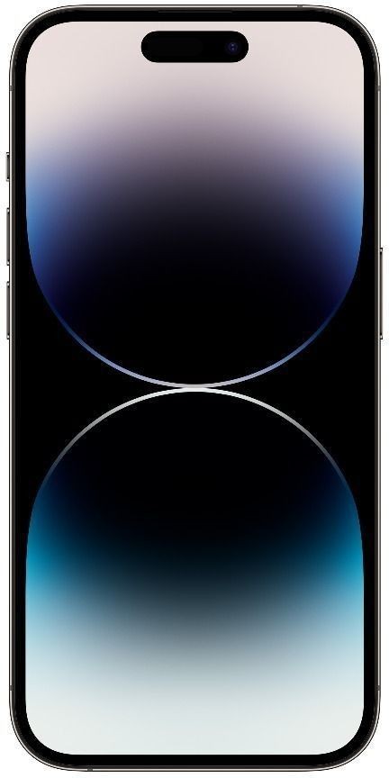 Apple iPhone 14 Pro Max 512GB - 0