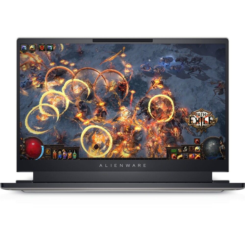 Dell Alienware x14 (N-AWx14-N2-711S) - 0