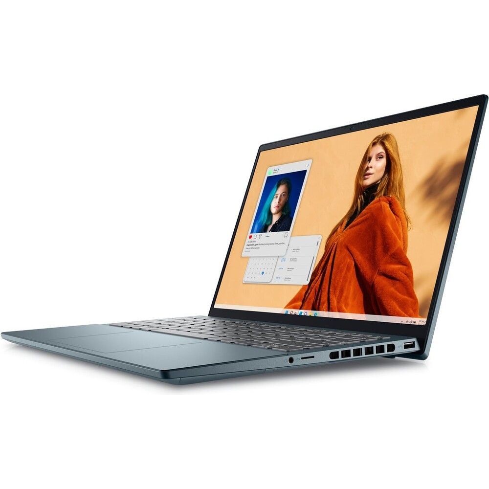 Dell Inspiron 14 Plus 7420 (N-7420-N2-713GN)  - 0